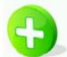 ARCHOS GPS - MEMORIZE POSITION [MEMORIZZA POSIZIONE] - 1