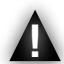 ARCHOS GPS - IMPORTANT SAFETY NOTES FOR PROPER USAGE - 6