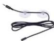 ARCHOS GPS - KIT ARCHOS GPS - 6