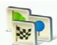 ARCHOS GPS - ROUTE [RUTA] - 1