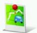 ARCHOS GPS - GPS STATUS [STATO GPS] - 1