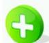 ARCHOS GPS - Memorize position [enregistrer la position] - 1