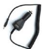 ARCHOS GPS - 1.4.ARCHOS GPS-ZUBEHOR - 4