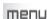 ARCHOS GPS - TASTENFUNKTIONEN - 8
