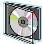 ARCHOS GPS - 1.4.ARCHOS GPS KIT - 1