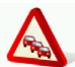 ARCHOS GPS - SETTINGS [IMPOSTAZIONI] - 1