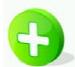 ARCHOS GPS - MEMORIZE POSITION - 1