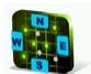 ARCHOS GPS - MANAGE POI [ADMINISTRAR PDIS] - 1