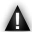 ARCHOS GPS - IMPORTANT SAFETY NOTES FOR PROPER USAGE - 3