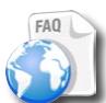 ARCHOS GPS - Otras functions (no GPS) de su reproductor ARCHOS: - 1