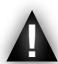 ARCHOS GPS - NOTE DI SICUREZZA IMPORTANTI PER L'UTILIZZO APPROPRIATO - 7