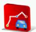 ARCHOS GPS - TRAFFIC - 1