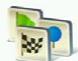 ARCHOS GPS - ROUTE - 1