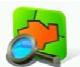 ARCHOS GPS - NAVIGATE TO... [FAHRE ZU....] - 1