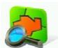 ARCHOS GPS - NAVIGATE TO... - 1