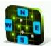 ARCHOS GPS - MANAGE POI [POI MODIFIZIEREN] - 1