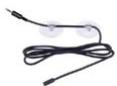 ARCHOS GPS - 1.4.ARCHOS GPS KIT - 6