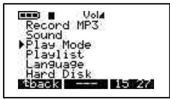 ARCHOS JUKEBOX RECORDER - 2/ SOUND: - 9