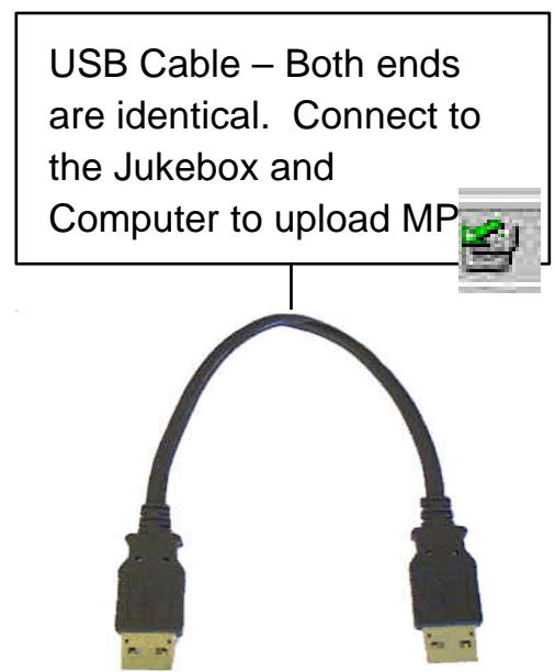 ARCHOS JUKEBOX RECORDER - PC USB (1 &amp; 2) Driver Installation : - 2