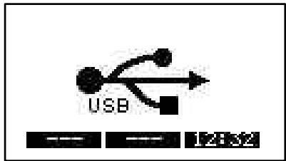 ARCHOS JUKEBOX RECORDER - USB-VERBINDUNG: - 1