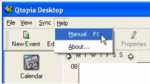 ARCHOS POCKET MEDIA ASSISTANT PMA400 - Utilisation - 2