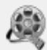 ARCHOS POCKET MEDIA ASSISTANT PMA400 - Application Video - 1