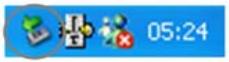 ARCHOS POCKET MEDIA ASSISTANT PMA400 - Windows® - 1