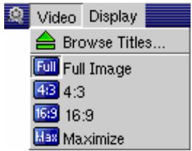 ARCHOS POCKET MEDIA ASSISTANT PMA400 - Video - 1
