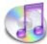 ARCHOS POCKET MEDIA ASSISTANT PMA400 - MUSIC – Utiliser iTunes™ avec votre PMA400 - 1