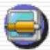 ARCHOS POCKET MEDIA ASSISTANT PMA400 - Application Video - 5