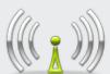 ARCHOS 3 - Lecture de VIDEOS - 2