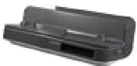 ARCHOS 3G PLUS - DVR STATION - 1