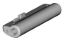 ARCHOS 3G PLUS - BATTERY DOCK - 1