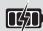 ARCHOS 70B EREADER - GO! STARTING UP - 2