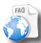 ARCHOS 70B EREADER - NEED HELP? - 1