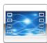 ARCHOS 70B EREADER - PLAYING MULTIMEDIA FILES - 3