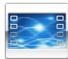 ARCHOS 70B EREADER - ABSPIELEN VON MULTIMEDIADATEIEN - 3