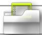 ARCHOS 70B EREADER - PLAYING MULTIMEDIA FILES - 8