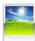 ARCHOS 70B EREADER - PLAYING MULTIMEDIA FILES - 5