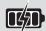 ARCHOS 70B EREADER - STARTEN - 2
