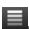 ARCHOS 70B EREADER - History - 4