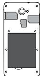 ARCHOS 50 DIAMOND - Astuce : - 4