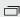 ARCHOS 50 HELIUM PLUS - aillg - 4