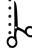 ARCHOS 50 HELIUM PLUS - [ \Leftrightarrow  \frac{1 - k}{x} > \frac{\ln x}{x\left( {1 + u}\right) }] - 8