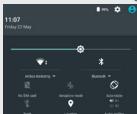 ARCHOS 50 HELIUM PLUS - Summario - 3