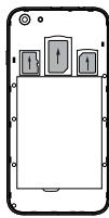 ARCHOS 50 HELIUM PLUS - Assembling - 3