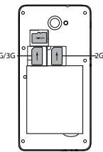 ARCHOS HELIUM 45B - Beschreibung des Geräts - 9