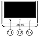 ARCHOS HELIUM 45B - aillg - 1