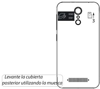 ARCHOS 45B NEON - Consejos: - 5