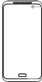 ARCHOS 45B NEON - WiFi-verbindung - 1